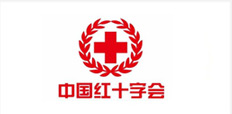 �Ї��tʮ�֕�